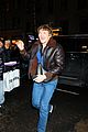 connor-snl-dinner