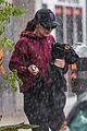 dakota-rain