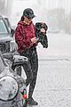 dakota-rain