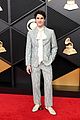 darren-criss-grammys