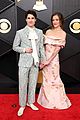 darren-criss-grammys