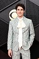 darren-criss-grammys