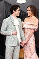 darren-criss-grammys