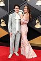 darren-criss-grammys