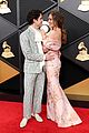darren-criss-grammys