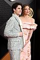 darren-criss-grammys