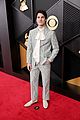 darren-criss-grammys