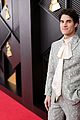 darren-criss-grammys