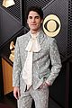 darren-criss-grammys