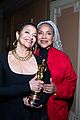 debbi-oscar
