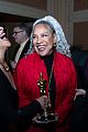 debbi-oscar