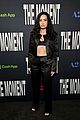 demi-lovato-cancels