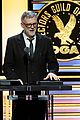 dga-all