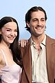 dove-avan-partners