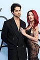 dove-avan-partners