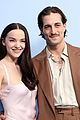 dove-avan-partners
