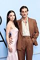 dove-avan-partners