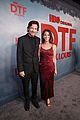 dtf-st-louis-premiere