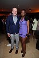 dtf-st-louis-premiere