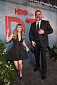 dtf-st-louis-premiere