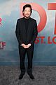dtf-st-louis-premiere