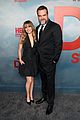 dtf-st-louis-premiere