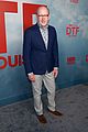 dtf-st-louis-premiere