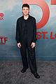 dtf-st-louis-premiere