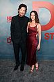 dtf-st-louis-premiere