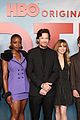 dtf-st-louis-premiere