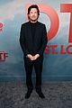 dtf-st-louis-premiere