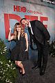 dtf-st-louis-premiere