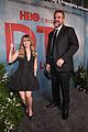dtf-st-louis-premiere