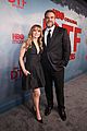 dtf-st-louis-premiere