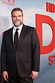 dtf-st-louis-premiere
