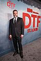 dtf-st-louis-premiere