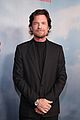 dtf-st-louis-premiere