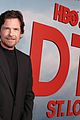 dtf-st-louis-premiere