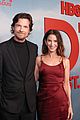 dtf-st-louis-premiere