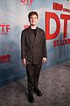 dtf-st-louis-premiere