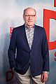 dtf-st-louis-premiere