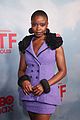 dtf-st-louis-premiere