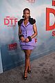 dtf-st-louis-premiere