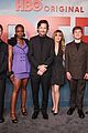 dtf-st-louis-premiere