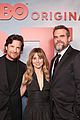 dtf-st-louis-premiere