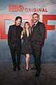 dtf-st-louis-premiere