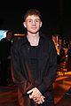 dtf-st-louis-premiere
