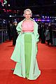 dua-berlinale