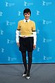 dua-berlinale