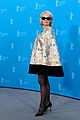 dua-berlinale